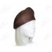 Tagline Straw Beret Cloche Hat Body  Assorted Colors (UNTRIMMED HAT ONLY)  eb-72475785